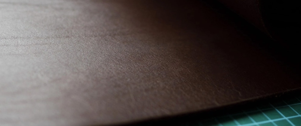 skóry bydlęce licowe